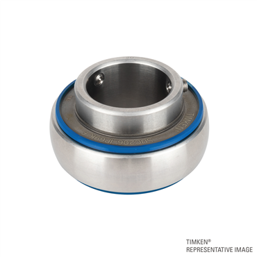 Timken Co.SUC204-12-IP69K/F